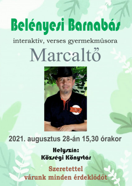 marcalto_0828 (3)_1.jpg