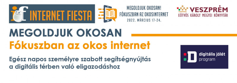 Megoldjuk okosan_banner.jpg