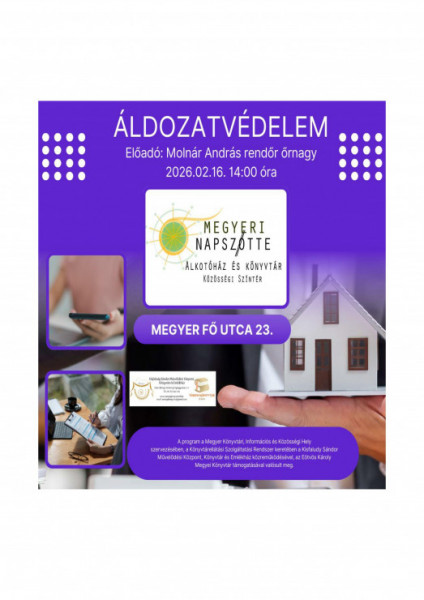 megyer_aldozatvedelem (1)_01.jpg