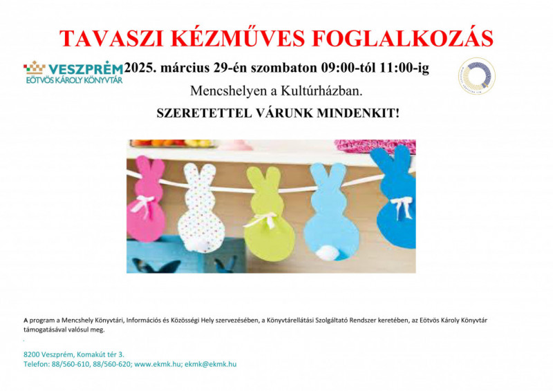 mencshely_tavaszi (1)_01.jpg