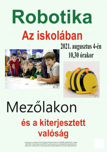 mezolak_0804 (5)_1.jpg