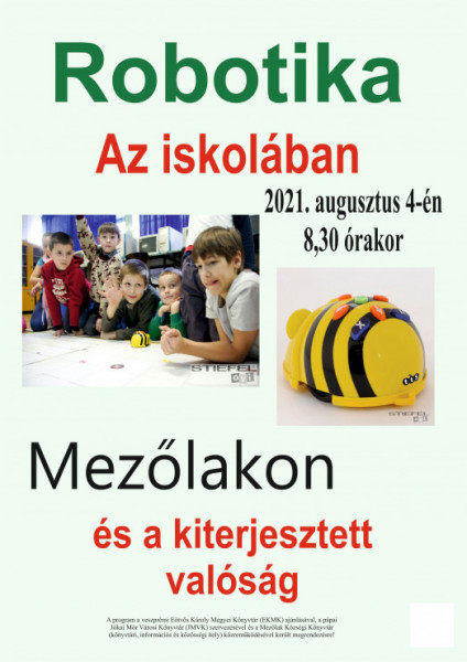 mezolak_0804 (6)_1.jpg