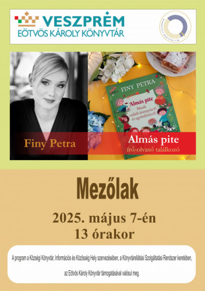 mezolak_finy_petra (4).jpg