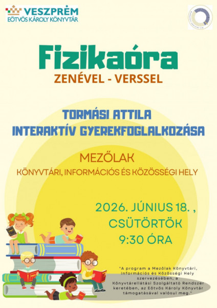 mezolak_fizikaora (1).jpg