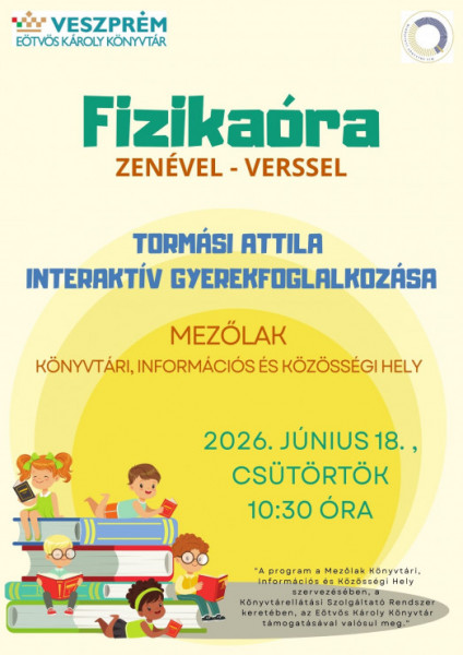mezolak_fizikaora_2 (1).jpg