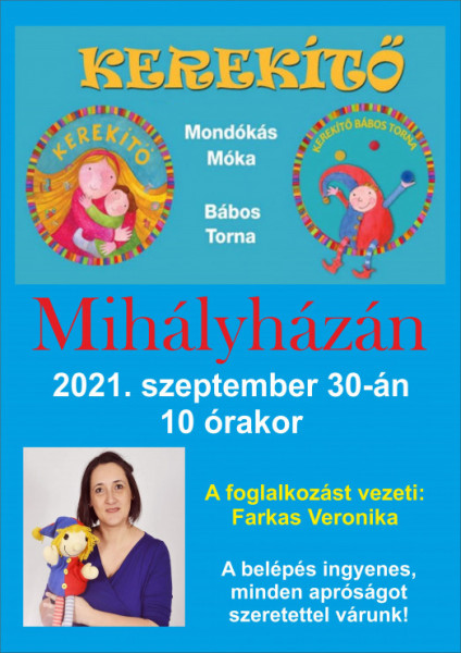 mihalyhaza_0930 (1)_1.jpg