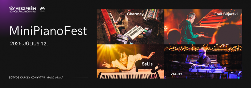 MiniPianoFest_honlap banner.png