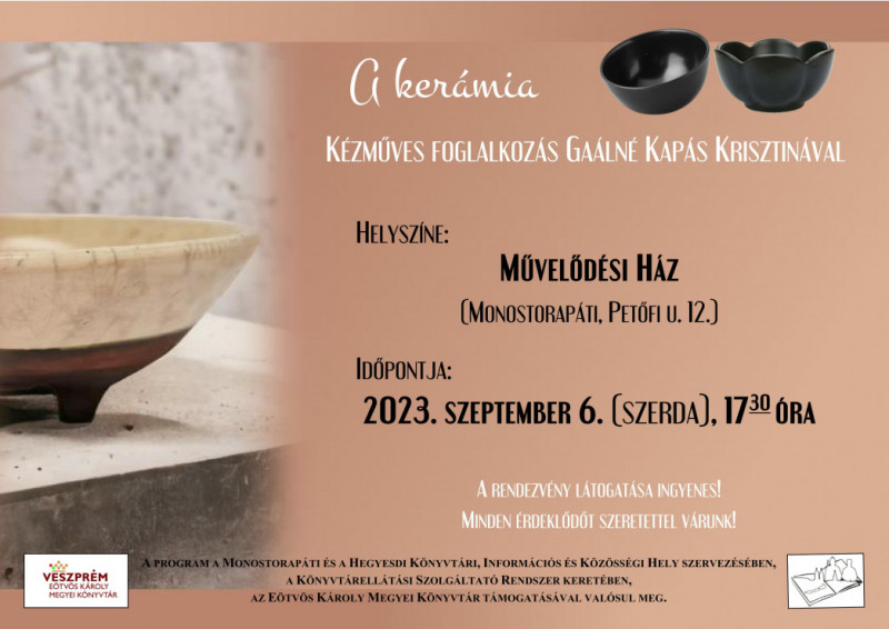 monostorapati_keramia (1)_p1.jpg