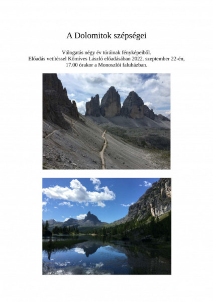 monoszlo_dolomitok (2)_p1.jpg