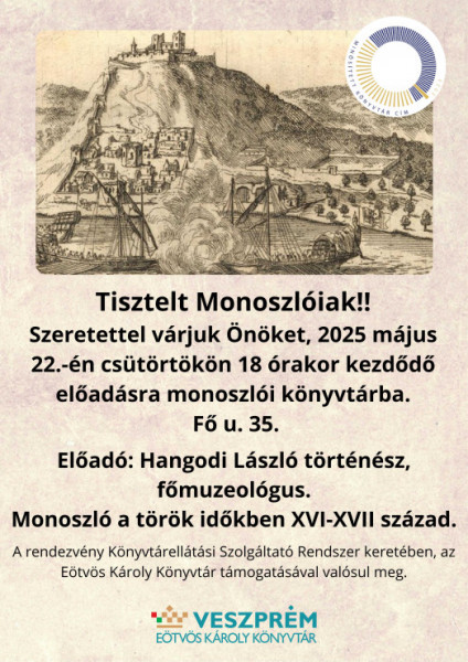 monoszlo_hangodi_012.jpg