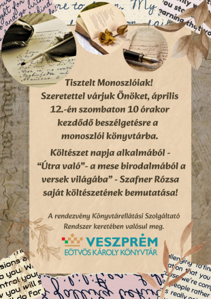 monoszlo_kolteszet_01.jpg