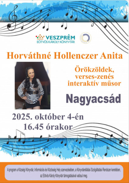 nagyacsad_hollenczeranita (1).jpg