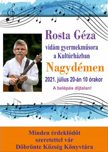 nagydem_0720 (1)_1.jpg