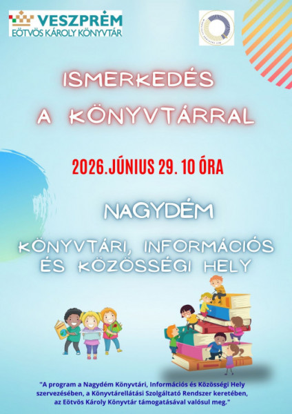 nagydem_ismerkedesakonyvtarral (1).jpg