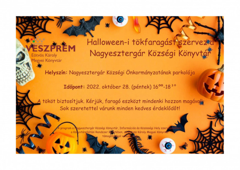 nagyesztergar_halloween_p.jpg