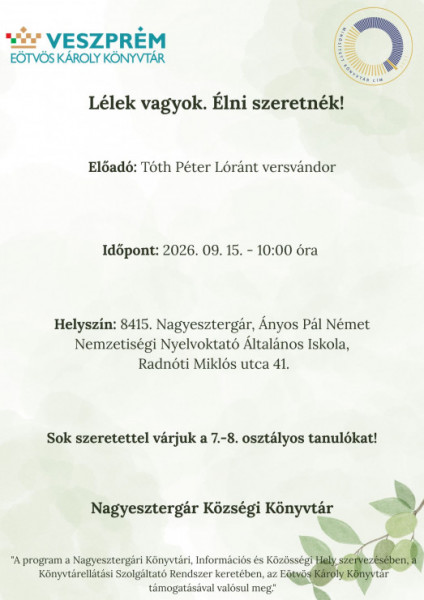 nagyesztergar_lelek.jpg