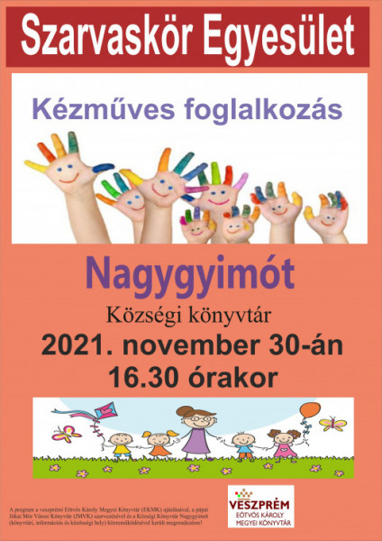 nagygyimot_1130 (1)_1.jpg