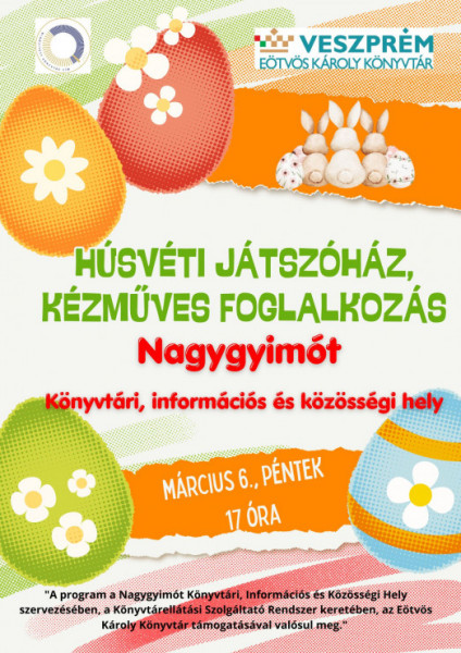 nagygyimot_husvet (1).jpg