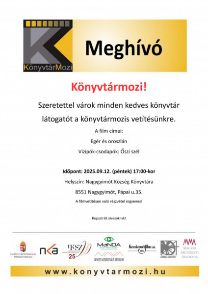 nagygyimot_konyvtarmozi09 (1)_01.jpg