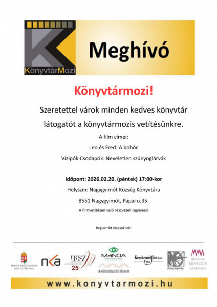 nagygyimot_konyvtarmozi_02_01.jpg