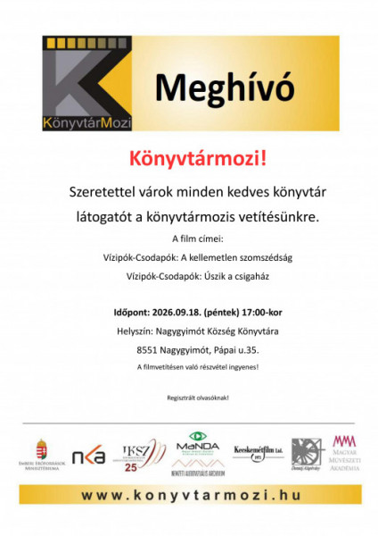nagygyimot_konyvtarmozi_09_01.jpg