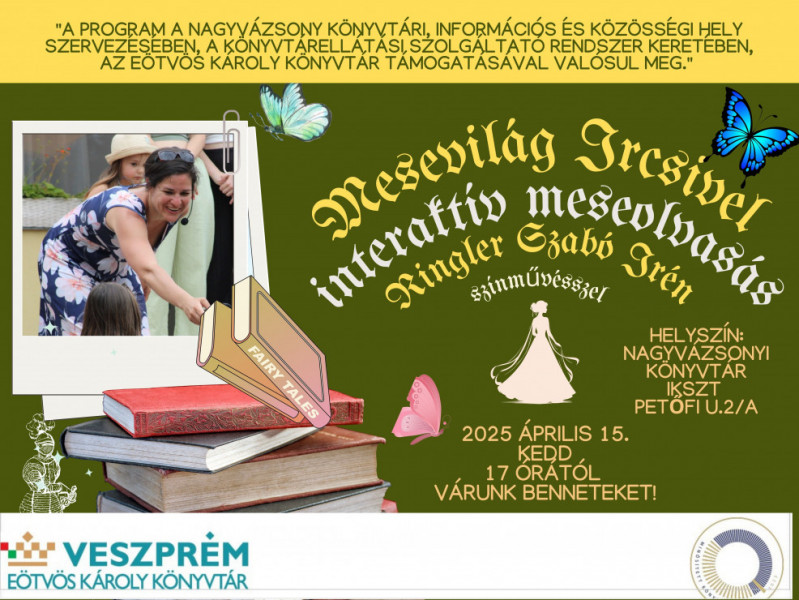 nagyvazsony_mesevilag.jpg