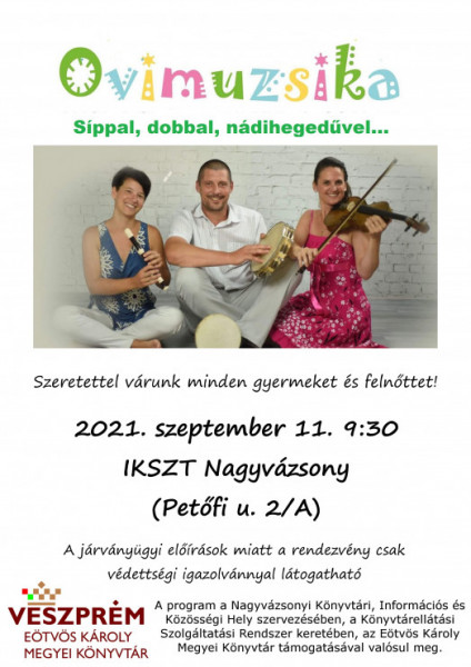 nagyvazsony_ovimuzsika2.jpg
