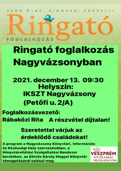 nagyvazsony_ringato.jpg