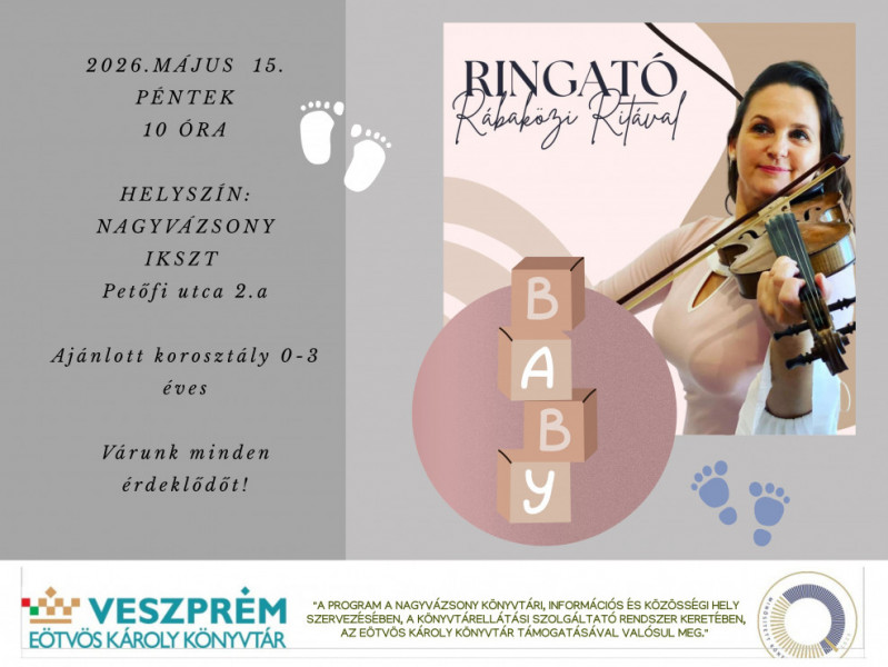 nagyvazsony_ringato.jpg