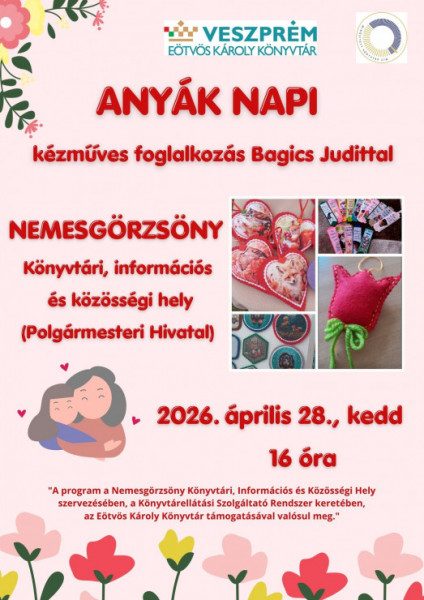 nemesgorzsony_anyaknapja (1).jpg