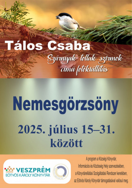 nemesgorzsony_taloscsaba (1).jpg