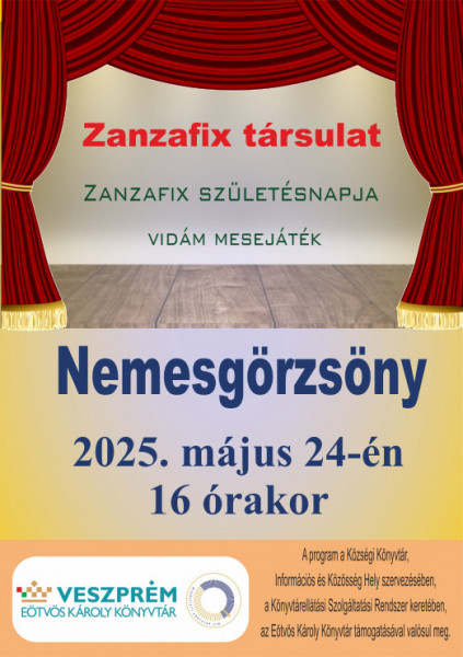 nemesgorzsony_zanzafix (3).jpg