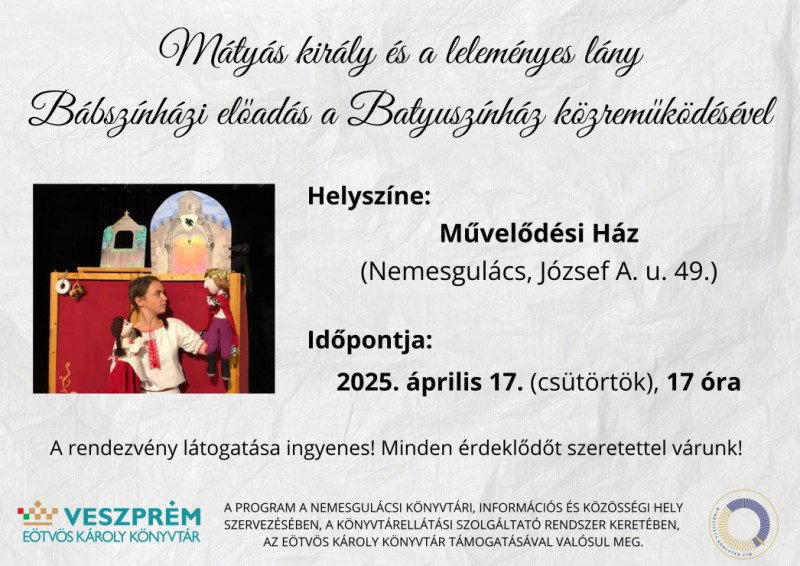 nemesgulacs_0417 (2)_01.jpg