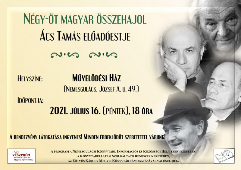 nemesgulacs_0716.jpg