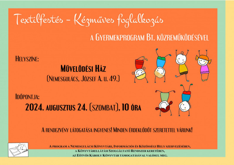 nemesgulacs_0824 (1)_01.jpg