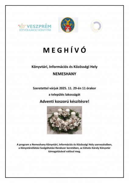 nemeshany_adventikoszoru_01.jpg