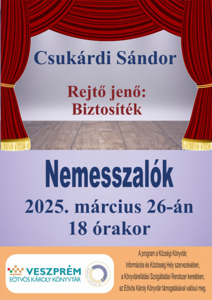 nemesszalok_csukardi (3).jpg