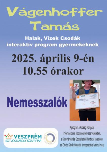 nemesszalok_vagenhoffer_tamas_2 (4).jpg