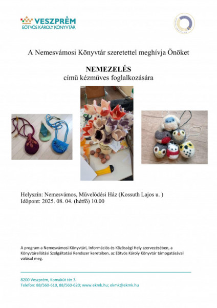 nemesvamos_nemezeles_01.jpg