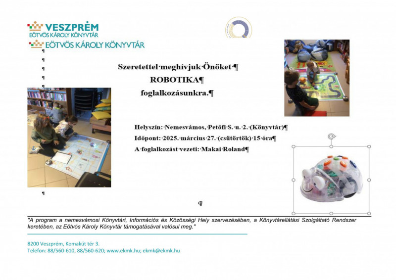 nemesvamos_robotika (3)_01.jpg
