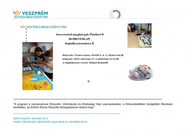 nemesvamos_robotika (4)_01.jpg