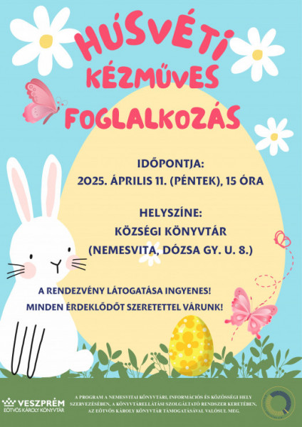 nemesvita_0411 (2)_01.jpg