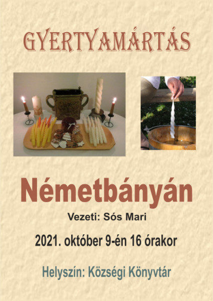 nemetbanya_1009 (1)_1.jpg