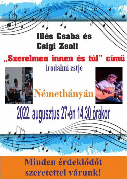 nemetbanya_csigizsolt (1)_1.jpg