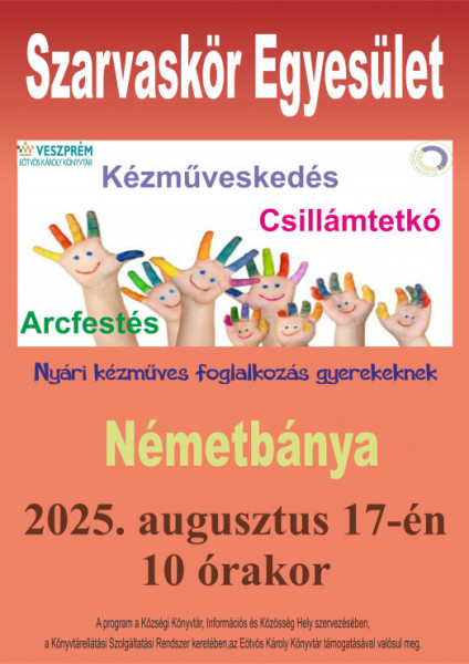 nemetbanya_szarvaskor (3).jpg