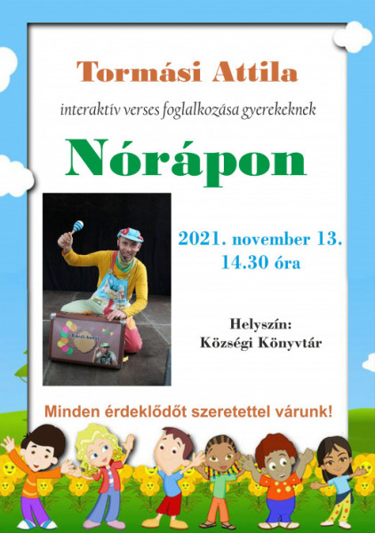 norap_1113 (1)_1.jpg