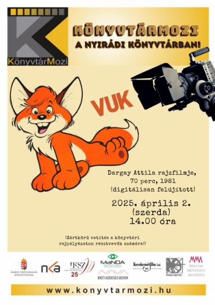 nyirad_0402 (1).png