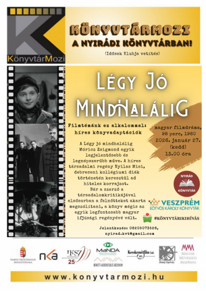nyirad_konyvtarmozi_01.png