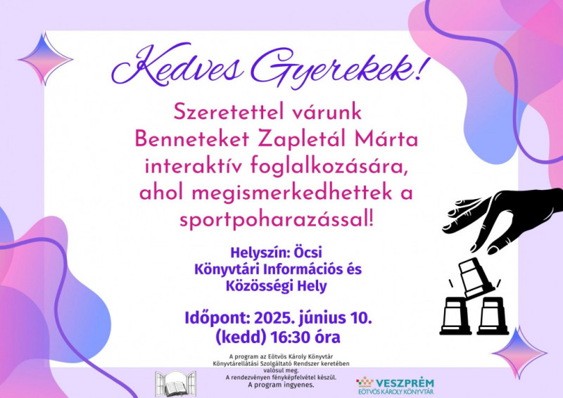 ocs_interaktiv_foglalkozas.jpg