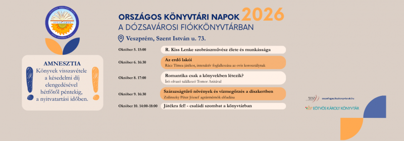 OKN_2026_Dózsa_Össz_Banner.png